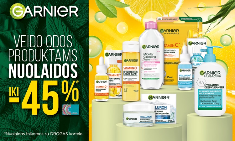10 Garnier-Skin-May-DAYS-DROGAS-banner-750x450px-LIT.jpg