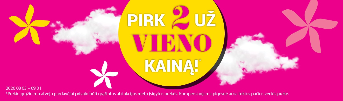 Drogas_BIG SALE_2026 08 03–09 01_KV__banner_1+1_ivaizdiniai_be prod-1420x420px.jpg