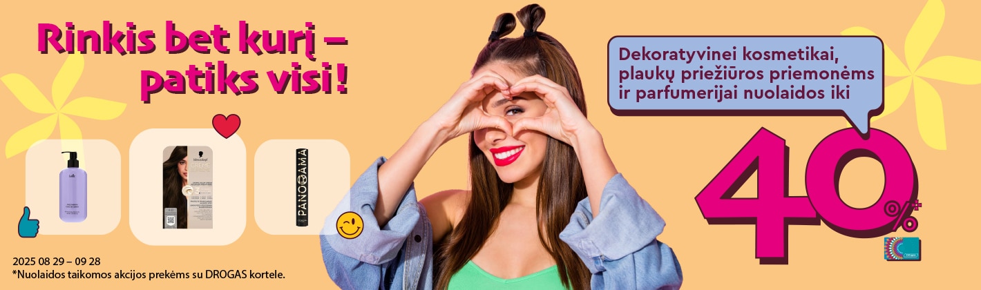 1-Drogas_Make up_.jpg