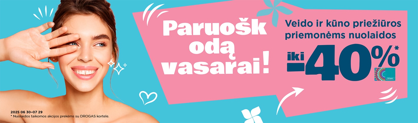 Face-&amp;-body_PARUOSK-ODA-VASARAI__KV_banner_1420x420.jpg