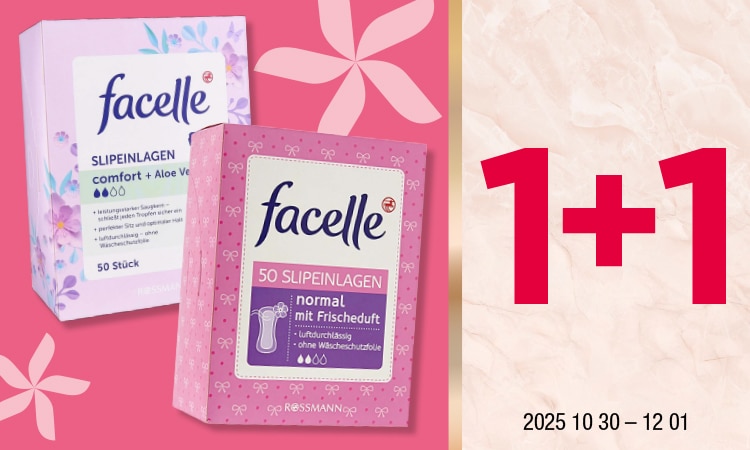 DRGAS_2025 10 30-12 01_Face &amp; Body_banner_1+1_atskiri produktai_750x450px-4.jpg