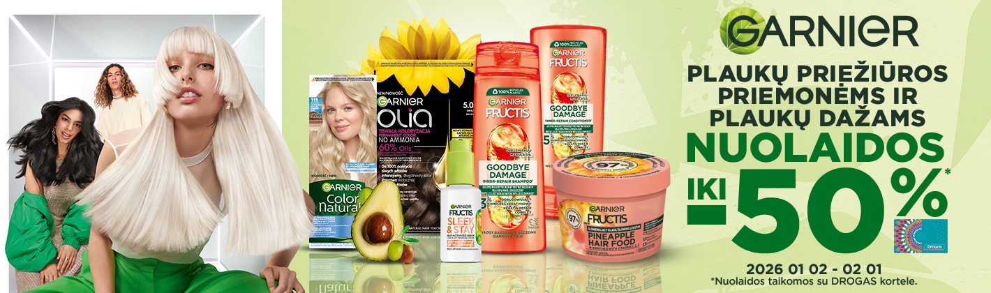 15 Garnier-Hair-January-DAYS-DROGAS-banner-1420x420px-LIT.jpg