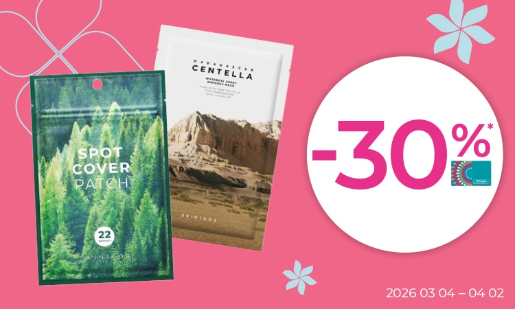 Drogas_2026 03 04– 04 02_F&amp;B_banner_ATSKIRI PASIULYMAI_750x450px-8.jpg