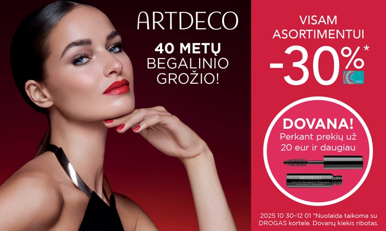 21 Artdeco_Drogas_baner_750x450px_2025_10.jpg 21 Artdeco_Drogas_baner_750x450px_2025_10.jpg