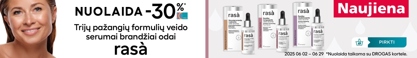 Rasa.jpg