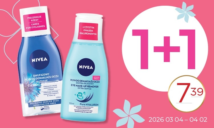 Drogas_2026 03 04 – 04 02_Face &amp; body_banner_1+1_produktai_750x450px-8.jpg