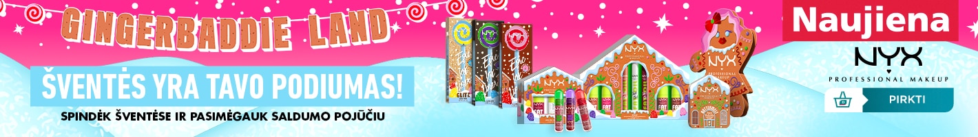 NYX-XMAS-Days-DROGAS-banner-1420x200px-LIT-NEW.jpg