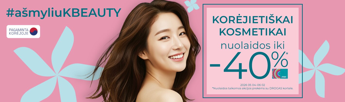 2026 05 04-06 02_K-Beauty_BANNER__1420ч420.jpg