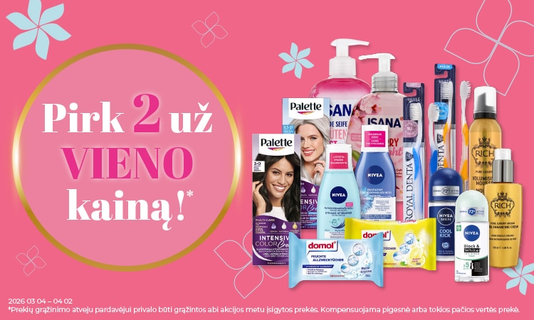 20 Drogas_2026 03 04 – 04 02_Face & body_banner_1+1_KV_kompozicija-750x450px.jpg 20 Drogas_2026 03 04 – 04 02_Face & body_banner_1+1_KV_kompozicija-750x450px.jpg