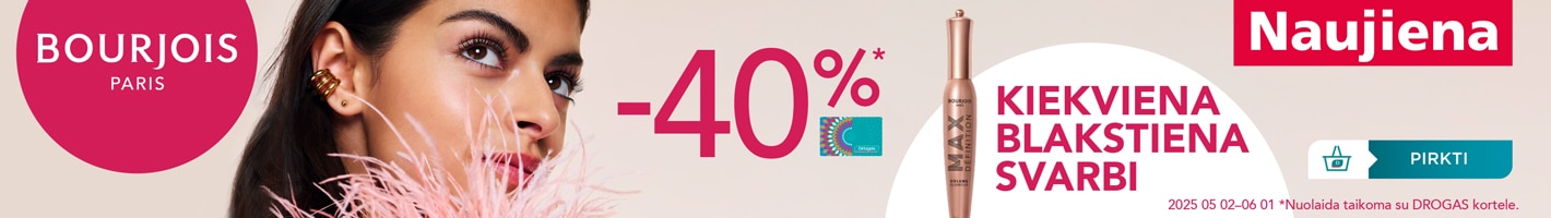 2-Bourjois_420x200px_2025_04.jpg