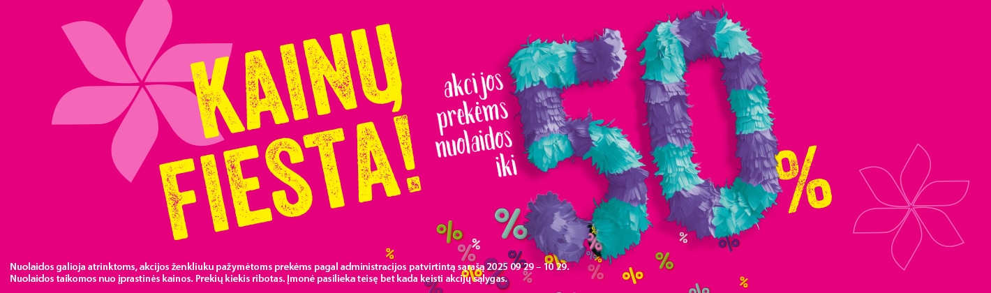 1-1420x420px.jpg