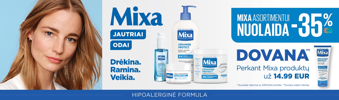 Mixa-days-DROGAS-LIT-banner-1420x420.jpg