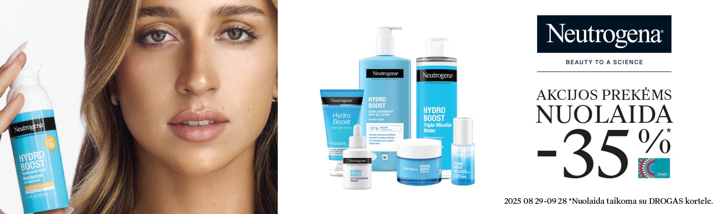 7 2025 08 01 Neutrogena_Drogas_WEB_banner-1420x420px.jpg