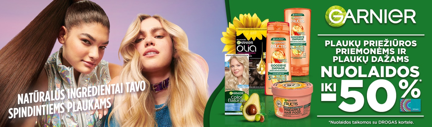 15-Garnier-HAIR-January-DAYS-DROG-banner-1420x420px-LIT.jpg