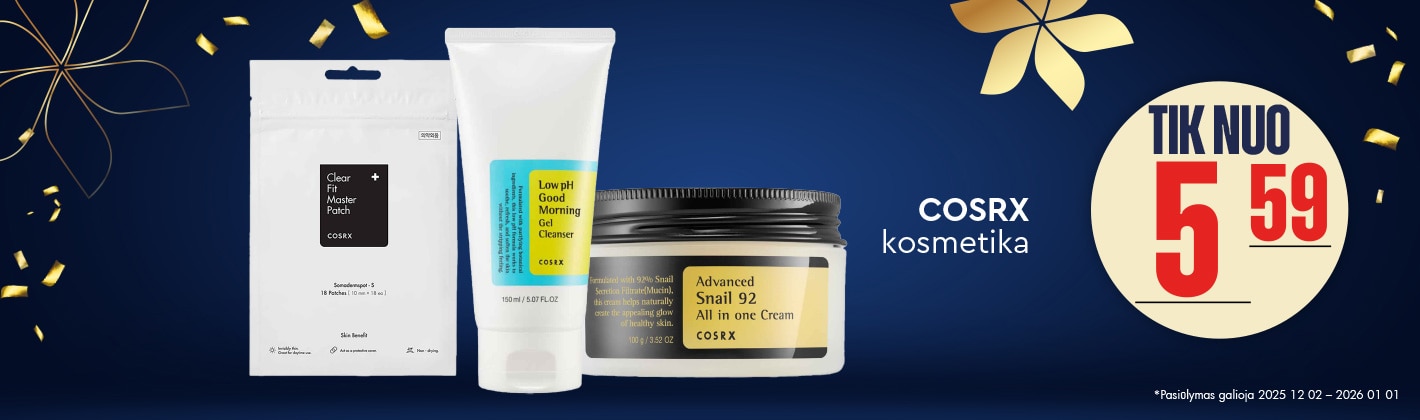 3 DRO_XMAS_2025_kategoriju-baneriai_1420x420px-1.jpg 3 DRO_XMAS_2025_kategoriju-baneriai_1420x420px-1.jpg