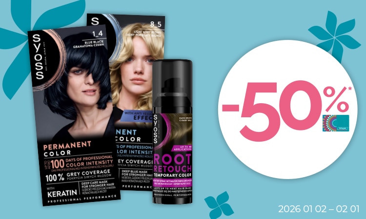 Drogas_2026 01 02-02 01_H&amp;H_banner_ATSKIRI PASIULYMAI_750x450px-1.jpg