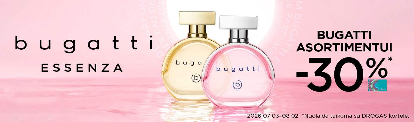 9 Bugatti_07 03-08 02_KV_banner-1420x420px.jpg