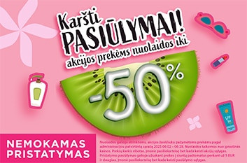 DROGAS_2025-06-02-–-06-29_BigSale_KV_banner_NP_353x233.jpg