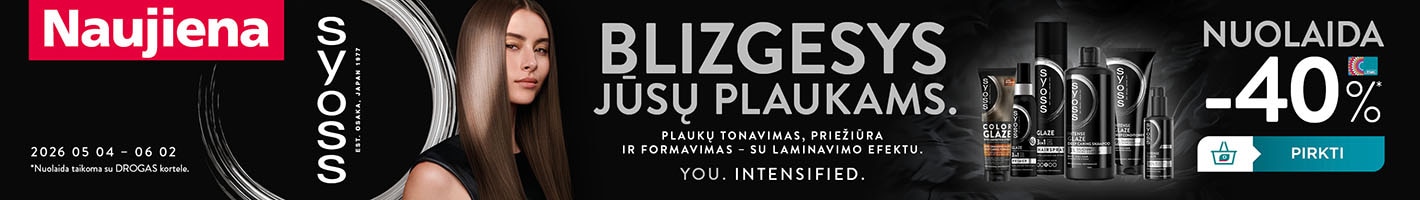 3 Syoss - Glaze - Launch (Drogas LT) - Web (1420x200px).jpg