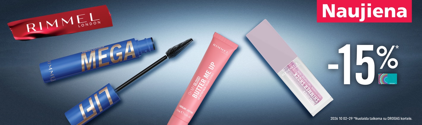 Rimmel__DROGAS_baner_1420x420px_2026_09.jpg Rimmel__DROGAS_baner_1420x420px_2026_09.jpg