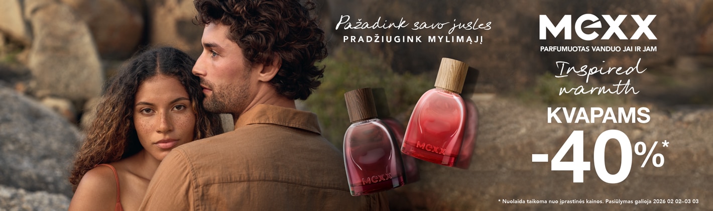 1 MEXX_Drogas_baner_1420x420px_2026_02.jpg