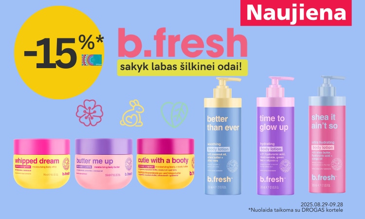 Drogas 750x450 sube CTA (1).png