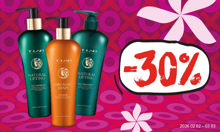 Drogas_02 02-03 03_Big Sale_TOP pasiulymai_banner_produktai_750x450px-5.jpg