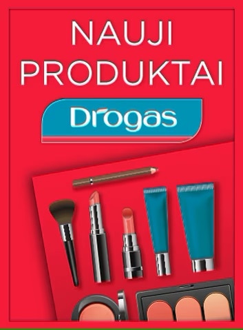 Drogas-2024-Nauji-produktai-banner-353x479px.jpg