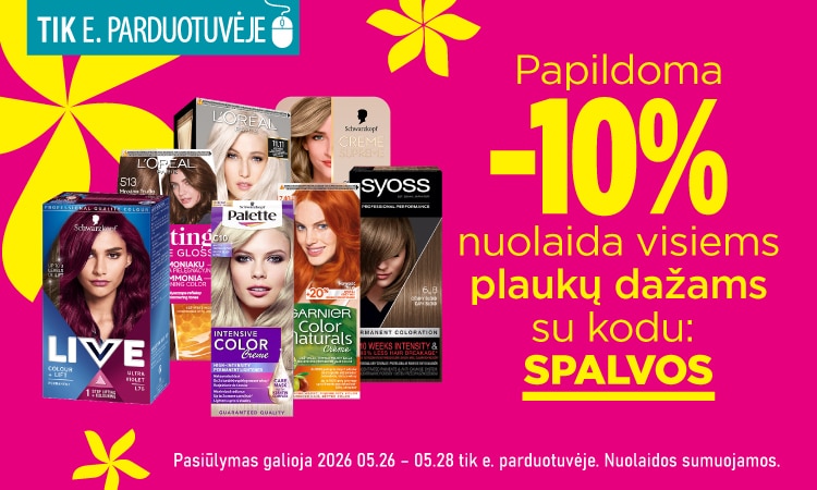 DRO_M_Akcija_2026 05_PINK_W__750x450.jpg DRO_M_Akcija_2026 05_PINK_W__750x450.jpg