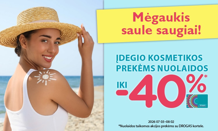5 Drogas_2026 07 03-08 02_SUN CARE_KV_banner-750x450px.jpg 5 Drogas_2026 07 03-08 02_SUN CARE_KV_banner-750x450px.jpg