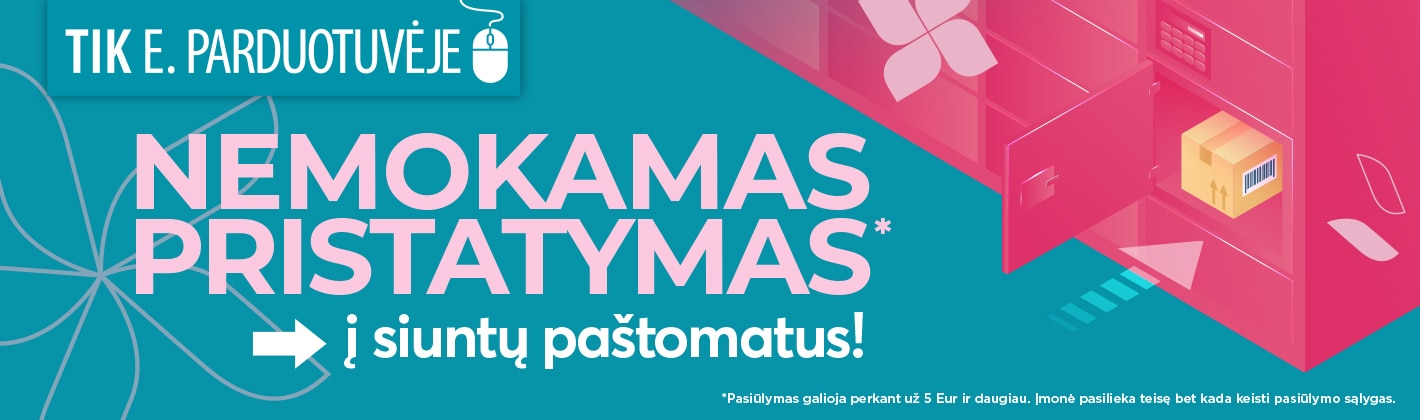 1 Free shipping į paštomatus_POSTBOX_2025 08_banner_1420x420px.jpg