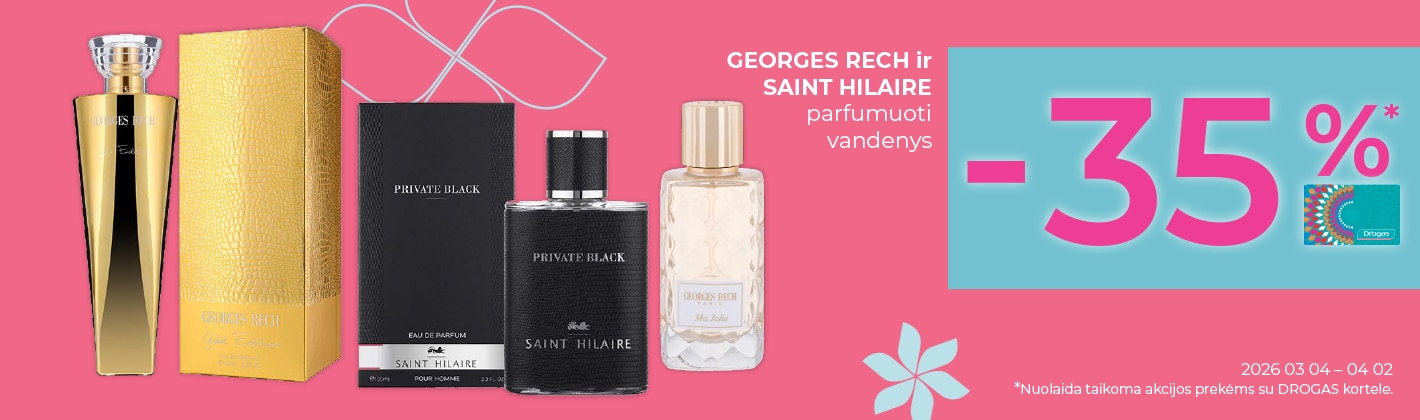 Drogas_2026 03 04-04 02_F&amp;B_kategoriju_banner_1420x420px-1.jpg