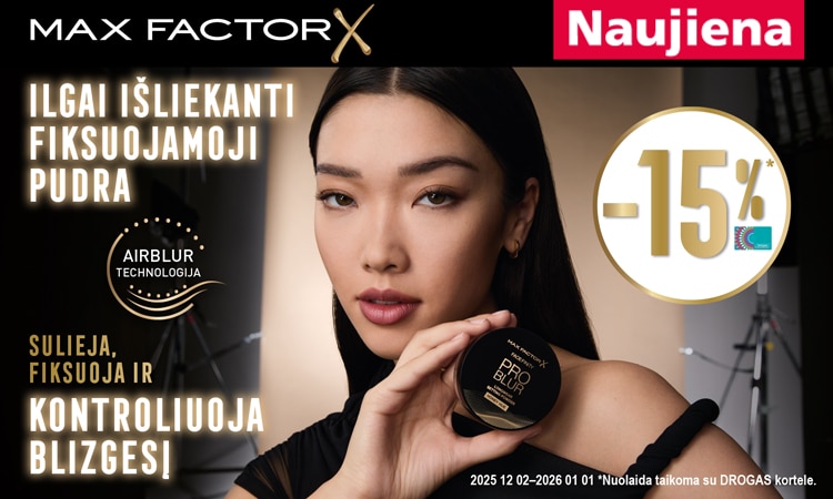 12 MaxFactor_DROGAS_baner_750x450px_2025_11-2.jpg