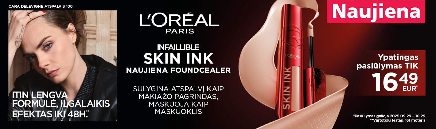 2 LIT 728 DROGAS Loreal Skin Ink October ECOM 1420x420 v1.jpg