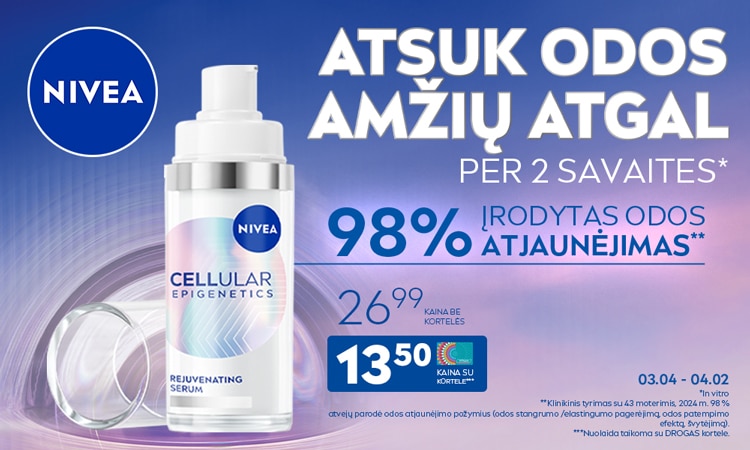 27 Drogas_750x450px.jpg 27 Drogas_750x450px.jpg