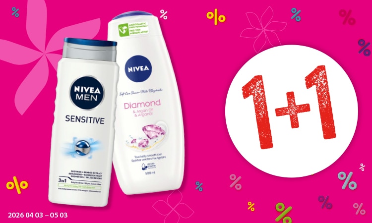 Drogas_2026 04 03-05 03_banner_ATSKIRI PASIULYMAI_750x450px-14.jpg