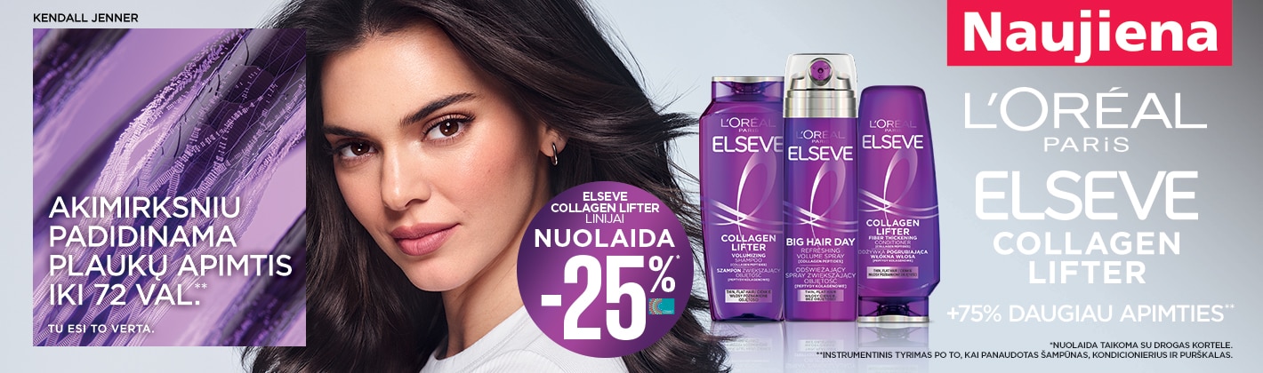 Elseve-Collagen-days-Drogas-LIT-banner-1420x420.jpg Elseve-Collagen-days-Drogas-LIT-banner-1420x420.jpg