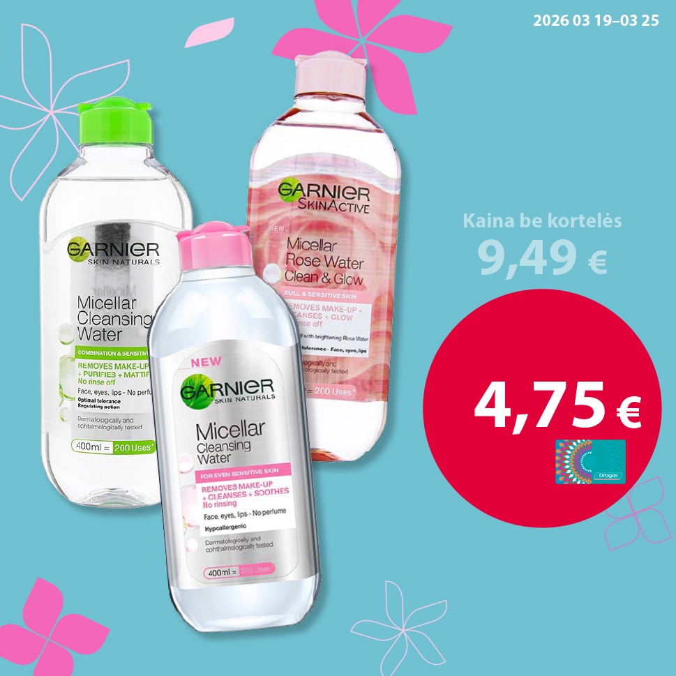 Drogas_2026 03 04-04 02_F&amp;B_Savaites top Check Out_banner_969x969px-5.jpg