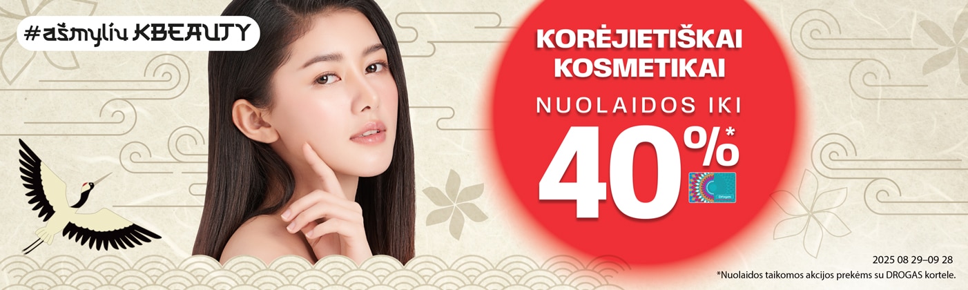 4-Drogas_K-Beauty.jpg