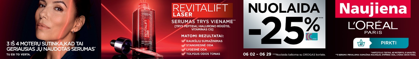 1-Laser-Serum-days-DROGAS-banner-1420x200-CTA.jpg