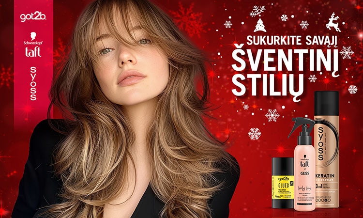 11 Drogas - Styling Days (December 2025) - LT - Web (750x450px) - wo CTA.jpg