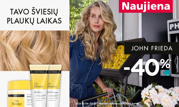 33 JohnFrieda_baner_750x450px_2026_02-2.jpg 33 JohnFrieda_baner_750x450px_2026_02-2.jpg