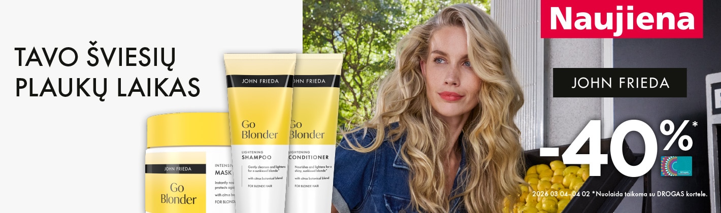 JohnFrieda_baner_1420x420px_2026_02.jpg