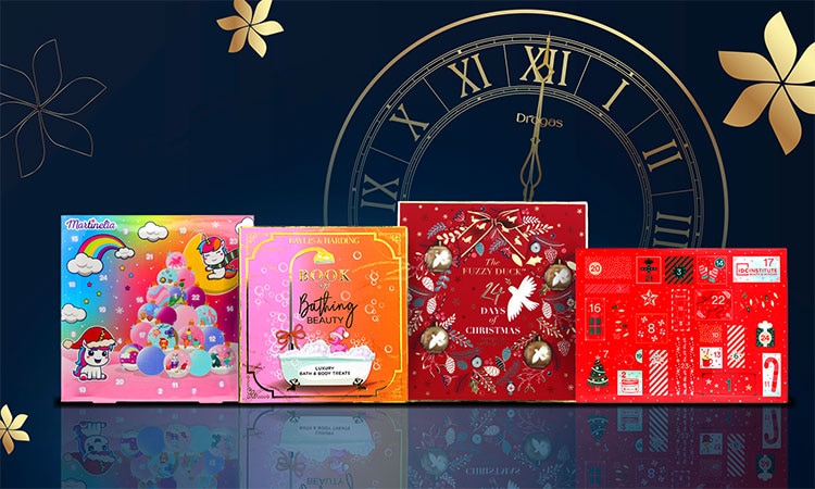 6 Xmas_banner_Advento-kalendoriai_750x450.jpg