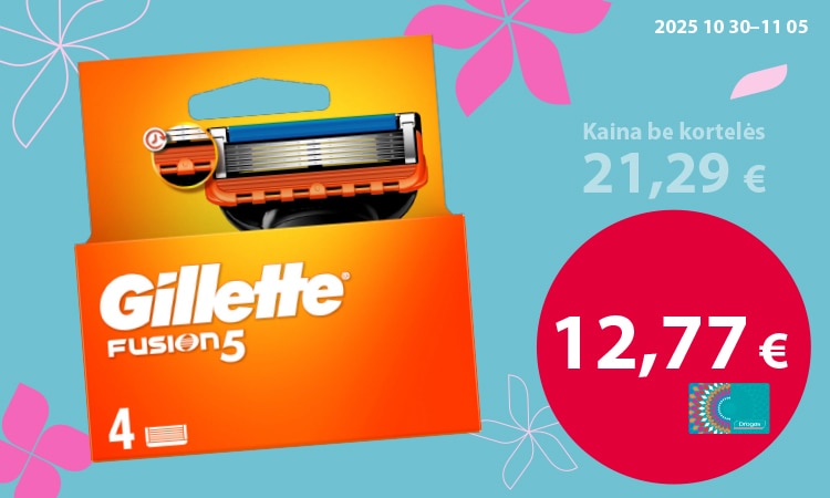 Drogas_2025 10 24_Check Out_banner_750x450px-2.jpg