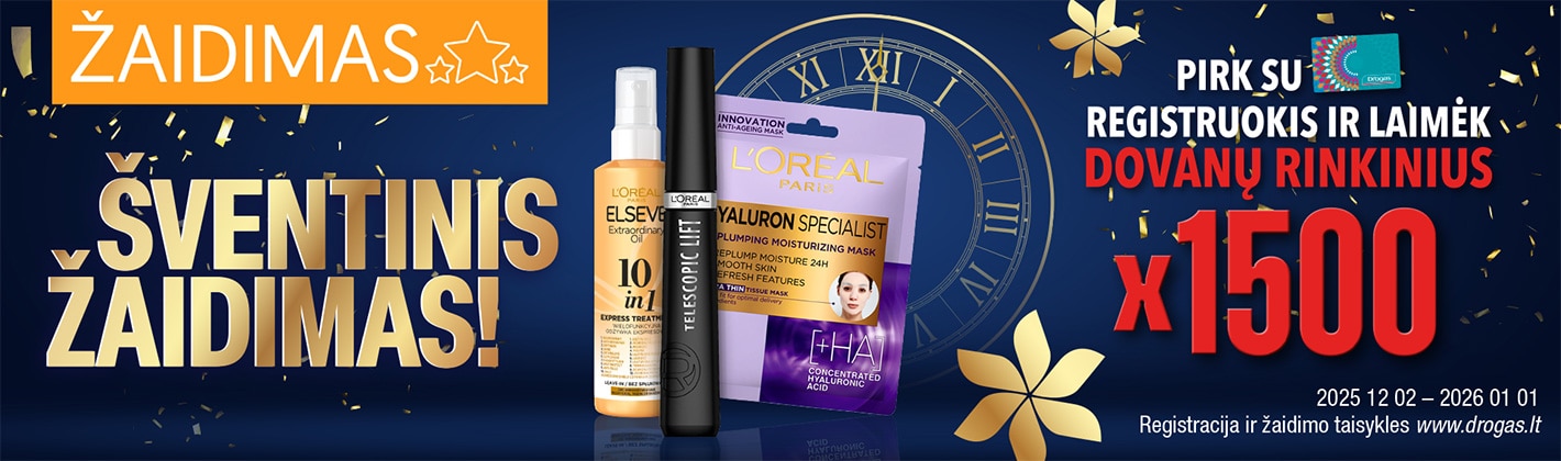 3 DRO__XMAS_2025_ZAIDIMAS_baneris_1420x420.jpg 3 DRO__XMAS_2025_ZAIDIMAS_baneris_1420x420.jpg