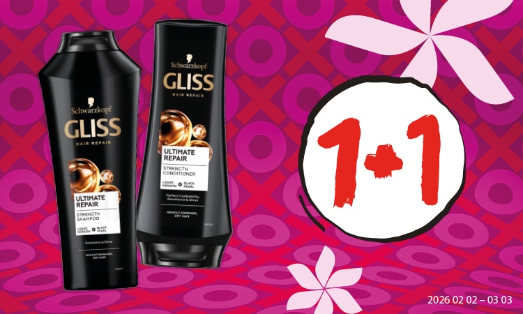 Drogas_02 02-03 03_Big Sale_TOP pasiulymai_banner_produktai_750x450px-13.jpg