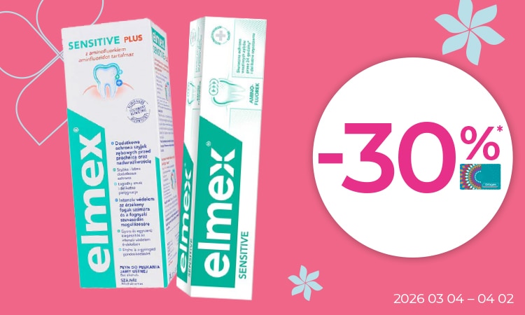 Drogas_2026 03 04– 04 02_F&amp;B_banner_ATSKIRI PASIULYMAI_750x450px-13.jpg