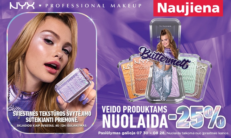NYX-Buttermelt-High-DROGAS-banner-750x450px-LIT.jpg NYX-Buttermelt-High-DROGAS-banner-750x450px-LIT.jpg