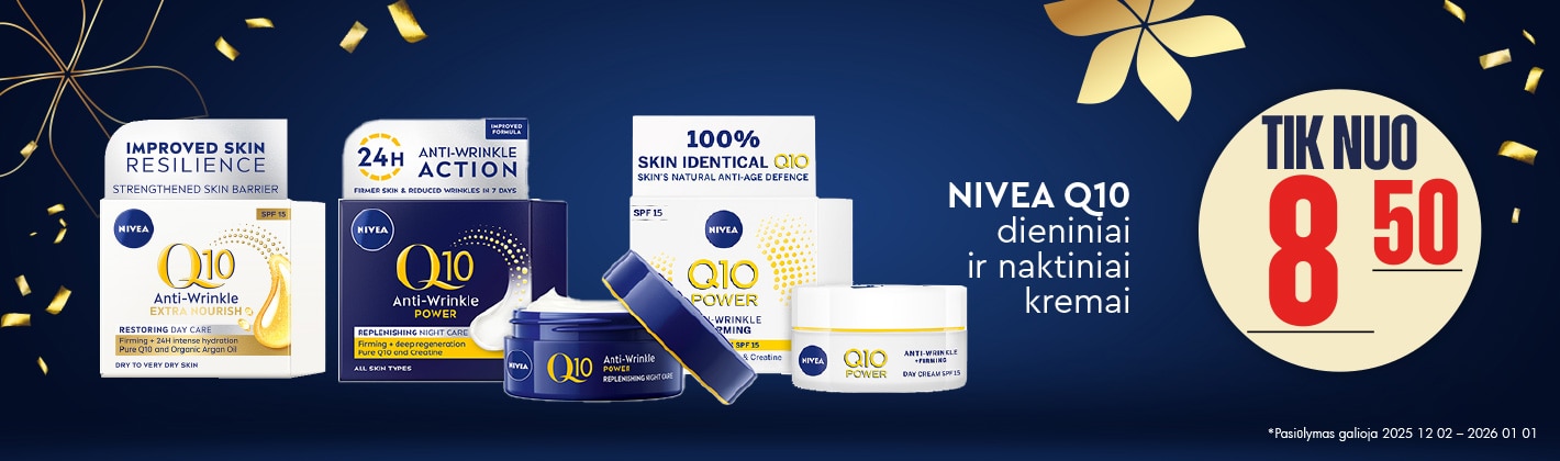 5 DRO_XMAS_2025_kategoriju-baneriai_1420x420px-3.jpg 5 DRO_XMAS_2025_kategoriju-baneriai_1420x420px-3.jpg